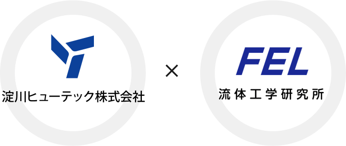 img_2.png