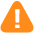 icn_attention.png