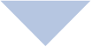 icn_arrow.png